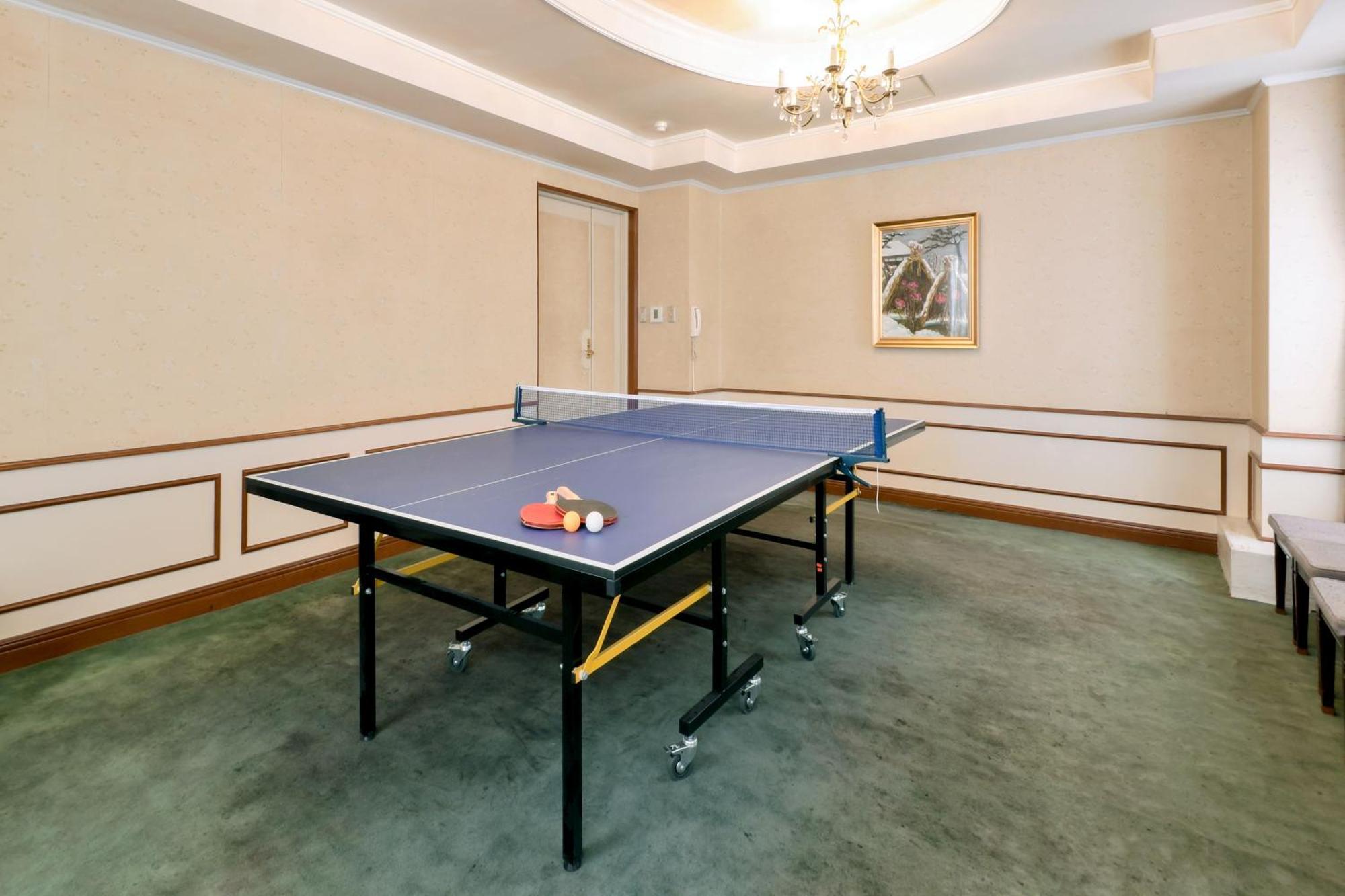 Hotel Castle Inn Jokkaiči Exteriér fotografie